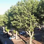 Confort ! Climatisation, Centre-ville, Parking, Terrasse, Wifi, Netflix