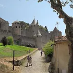 Appartement Confort ! Climatisation, Centre-ville, Parking, Terrasse, Wifi, Netflix