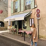 Appartement Confort ! Climatisation, Centre-ville, Parking, Terrasse, Wifi, Netflix Carcassonne