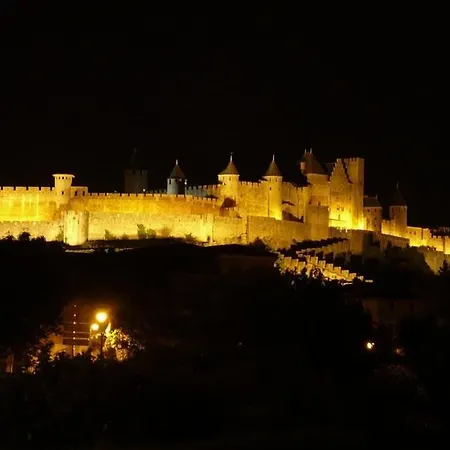 Confort ! Climatisation, Centre-ville, Parking, Terrasse, Wifi, Netflix *