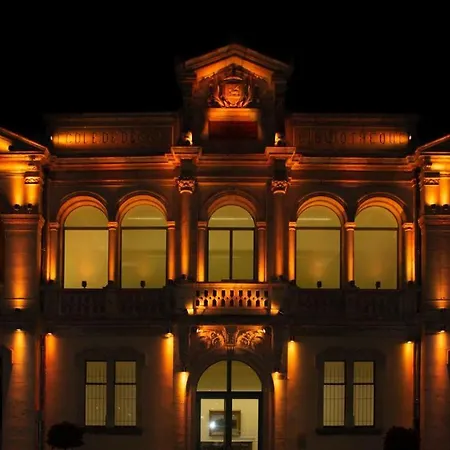 Confort ! Climatisation, Centre-ville, Parking, Terrasse, Wifi, Netflix Apartamento *