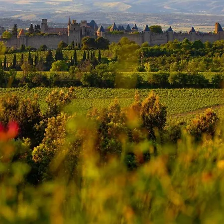 Confort ! Climatisation, Centre-ville, Parking, Terrasse, Wifi, Netflix *