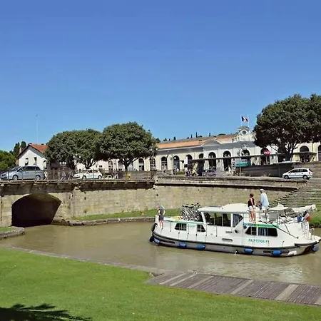 Apartamento Confort ! Climatisation, Centre-ville, Parking, Terrasse, Wifi, Netflix