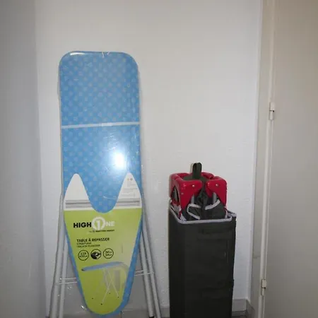 Confort ! Climatisation, Centre-ville, Parking, Terrasse, Wifi, Netflix * Carcassonne