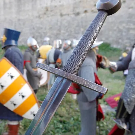 Confort ! Climatisation, Centre-ville, Parking, Terrasse, Wifi, Netflix *