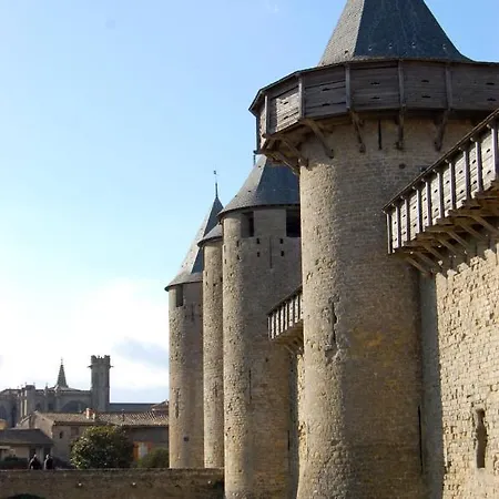 Confort ! Climatisation, Centre-ville, Parking, Terrasse, Wifi, Netflix