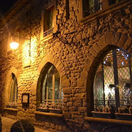 Confort ! Climatisation, Centre-ville, Parking, Terrasse, Wifi, Netflix *