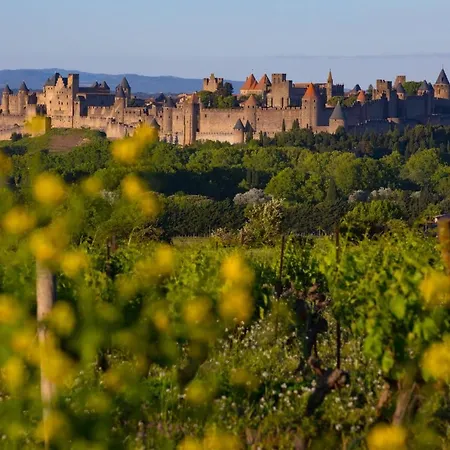 Apartment Confort ! Climatisation, Centre-ville, Parking, Terrasse, Wifi, Netflix *