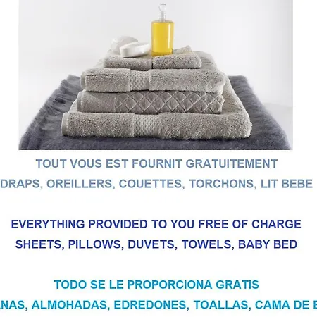 Lägenhet Confort ! Climatisation, Centre-ville, Parking, Terrasse, Wifi, Netflix Carcassonne