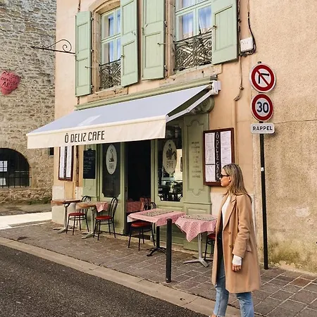 Lägenhet Confort ! Climatisation, Centre-ville, Parking, Terrasse, Wifi, Netflix Carcassonne