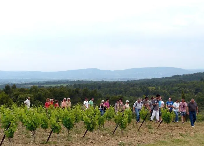 Confort ! Climatisation, Centre-ville, Parking, Terrasse, Wifi, Netflix Carcasona