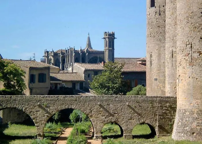 Apartament Confort ! Climatisation, Centre-ville, Parking, Terrasse, Wifi, Netflix *