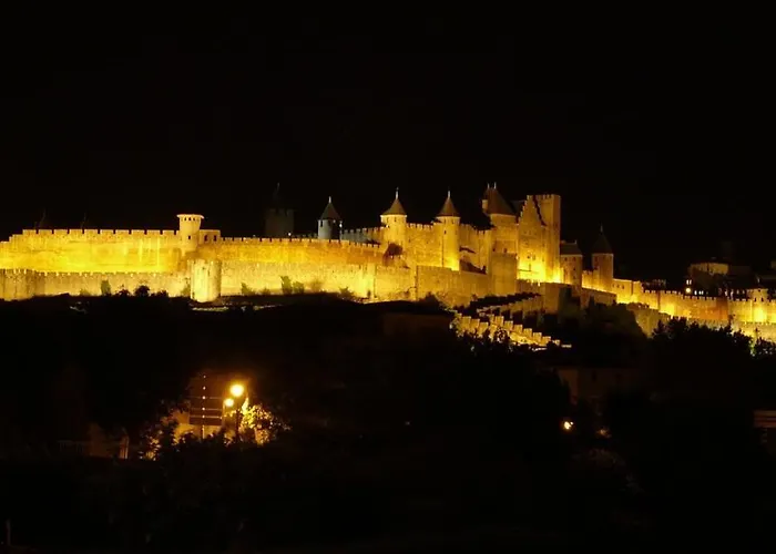 Confort ! Climatisation, Centre-ville, Parking, Terrasse, Wifi, Netflix *
