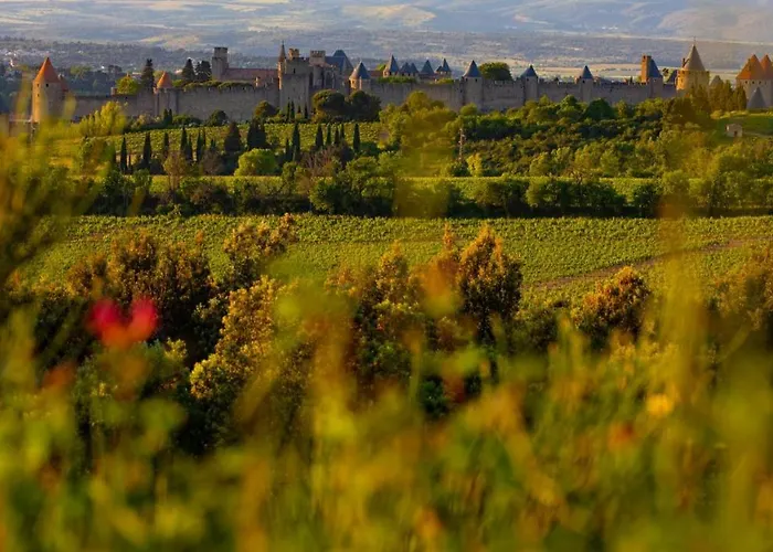 Confort ! Climatisation, Centre-ville, Parking, Terrasse, Wifi, Netflix *