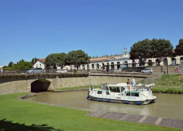 Apartament Confort ! Climatisation, Centre-ville, Parking, Terrasse, Wifi, Netflix