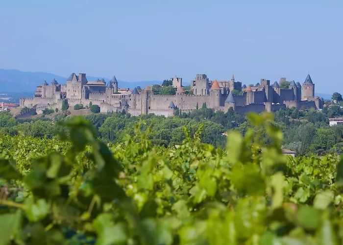 Confort ! Climatisation, Centre-ville, Parking, Terrasse, Wifi, Netflix