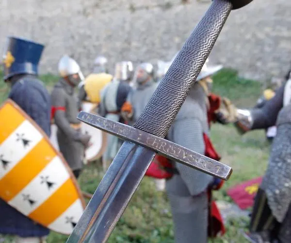 Confort ! Climatisation, Centre-ville, Parking, Terrasse, Wifi, Netflix *