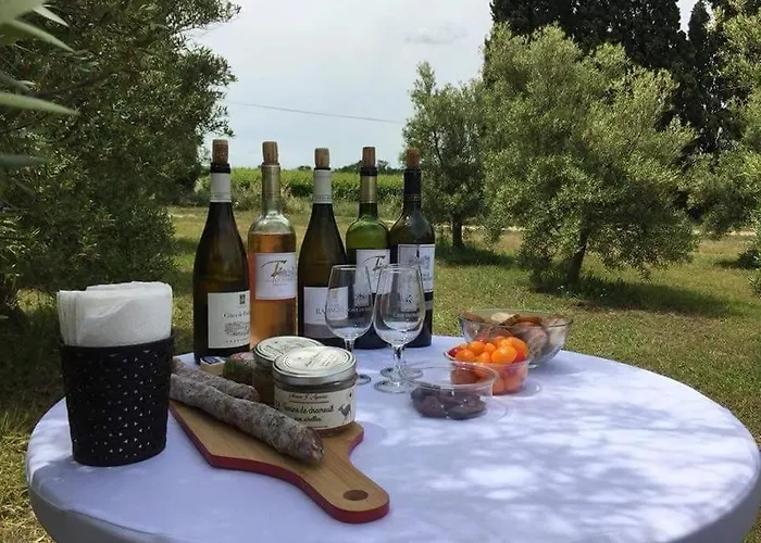 Confort ! Climatisation, Centre-ville, Parking, Terrasse, Wifi, Netflix *