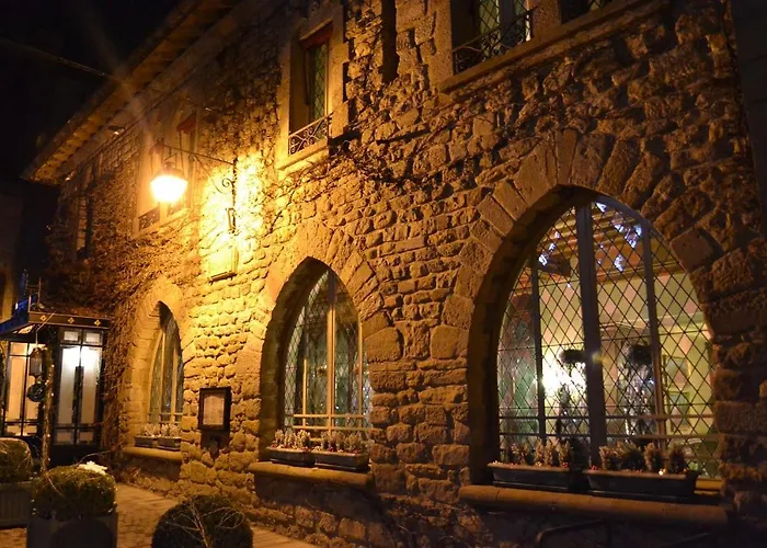 Confort ! Climatisation, Centre-ville, Parking, Terrasse, Wifi, Netflix *