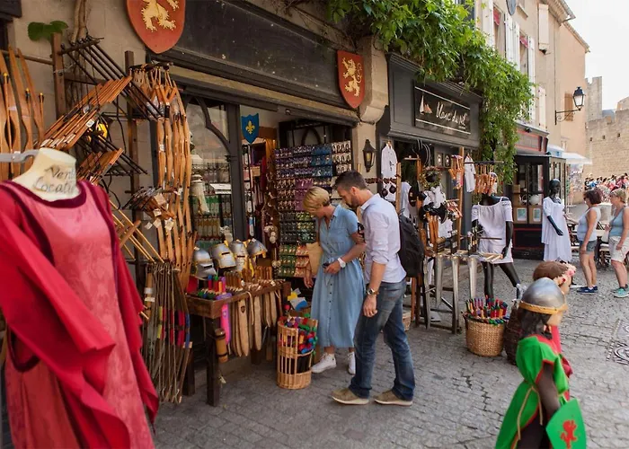 Confort ! Climatisation, Centre-ville, Parking, Terrasse, Wifi, Netflix * Carcassonne