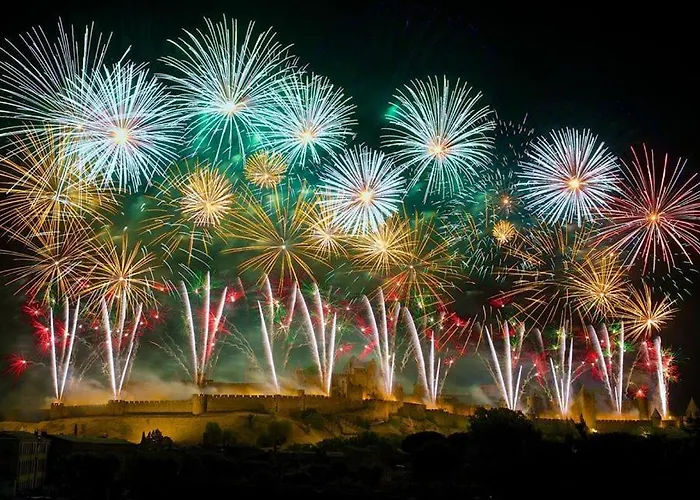 Confort ! Climatisation, Centre-ville, Parking, Terrasse, Wifi, Netflix Apartamento