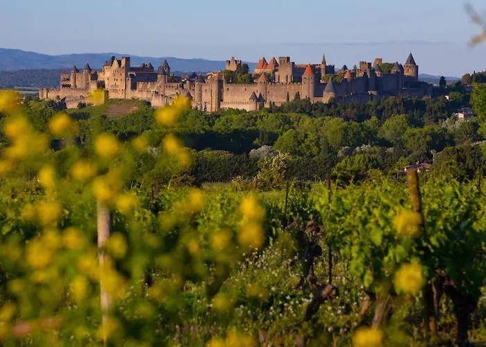 Apartament Confort ! Climatisation, Centre-ville, Parking, Terrasse, Wifi, Netflix *