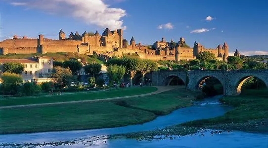 Confort ! Climatisation, Centre-ville, Parking, Terrasse, Wifi, Netflix *