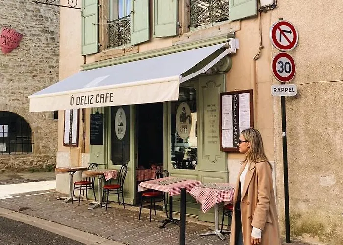 Apartament Confort ! Climatisation, Centre-ville, Parking, Terrasse, Wifi, Netflix Carcassonne