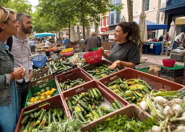 Apartament Confort ! Climatisation, Centre-ville, Parking, Terrasse, Wifi, Netflix *
